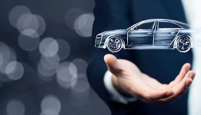 بیمه بدنه بازنشستگان با جبران افت قیمت