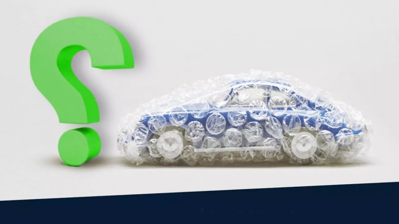 بیمه بدنه بازنشستگان با کارشناسی در محل