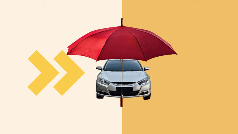 بیمه بدنه خودرو بازنشستگان؛ بدون پیش‌پرداخت و کسر از حقوق