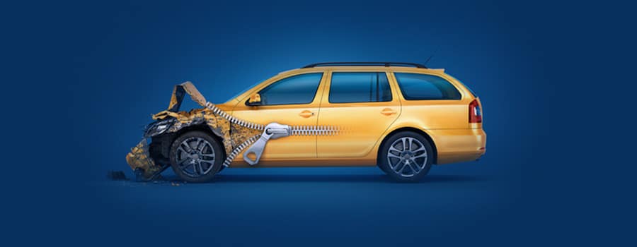 بیمه ثالث بازنشستگان با مشاوره رایگان