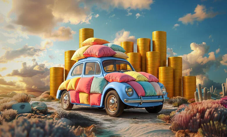 بیمه شخص ثالث بازنشستگان با سقف تعهدات بالا