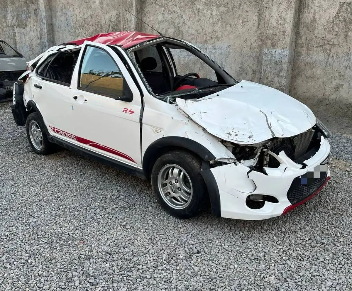 بیمه شخص ثالث بازنشستگان ویژه خودروهای فرسوده