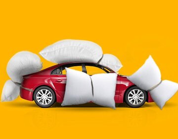 آیا بازنشستگان می‌توانند تخفیف عدم خسارت خود را منتقل کنند؟