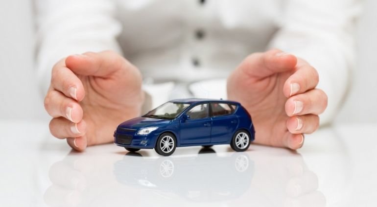 مقایسه شرکت‌های بیمه در ارائه خدمات به بازنشستگان تأمین اجتماعی