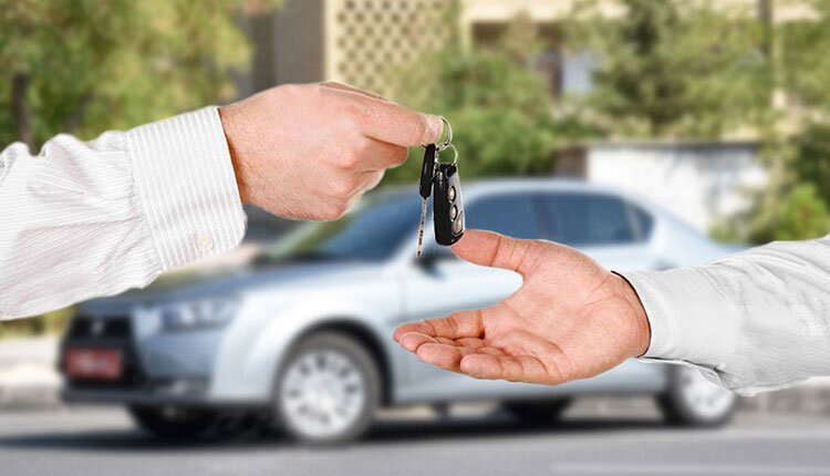 مدارک موردنیاز بازنشستگان برای صدور بیمه شخص ثالث