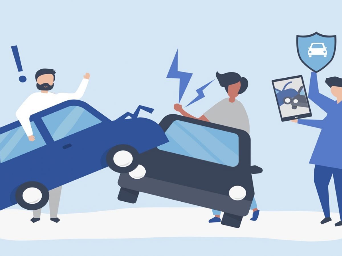 بیمه ثالث بازنشستگان با امکان فسخ