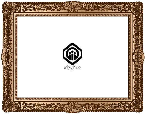 طرح‌های فروش مصوب 2