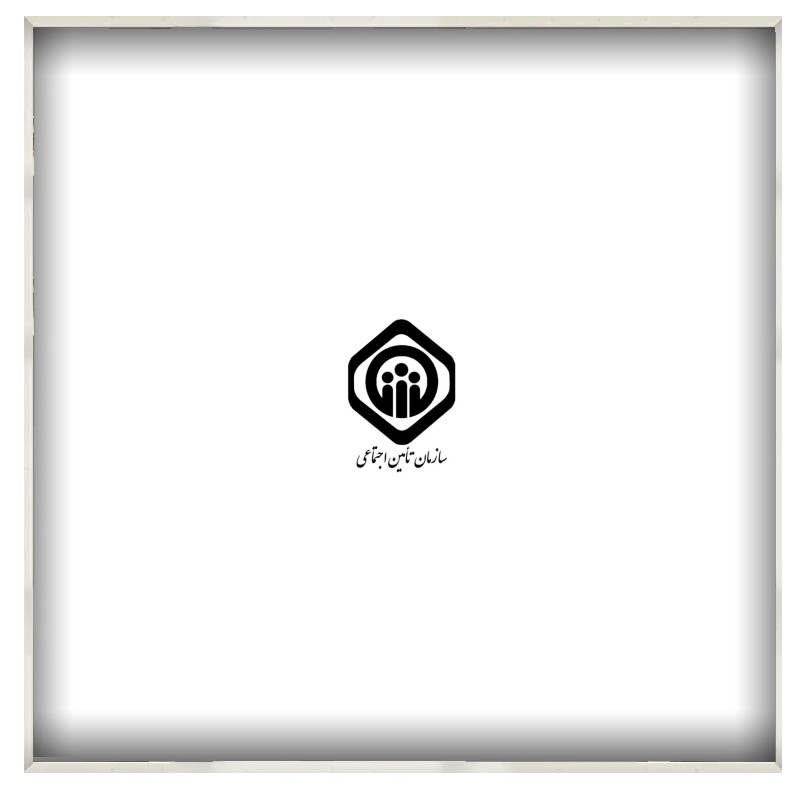 بیمه بدنه بازنشستگان مناسب خودرو صفر کیلومتر