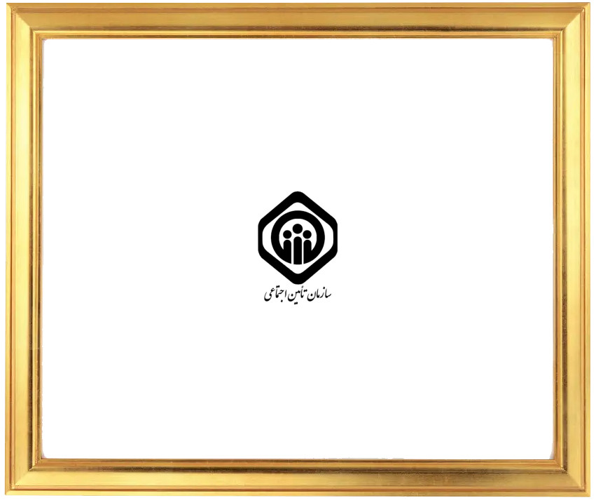 بیمه بدنه بازنشستگان با انتخاب میزان فرانشیز