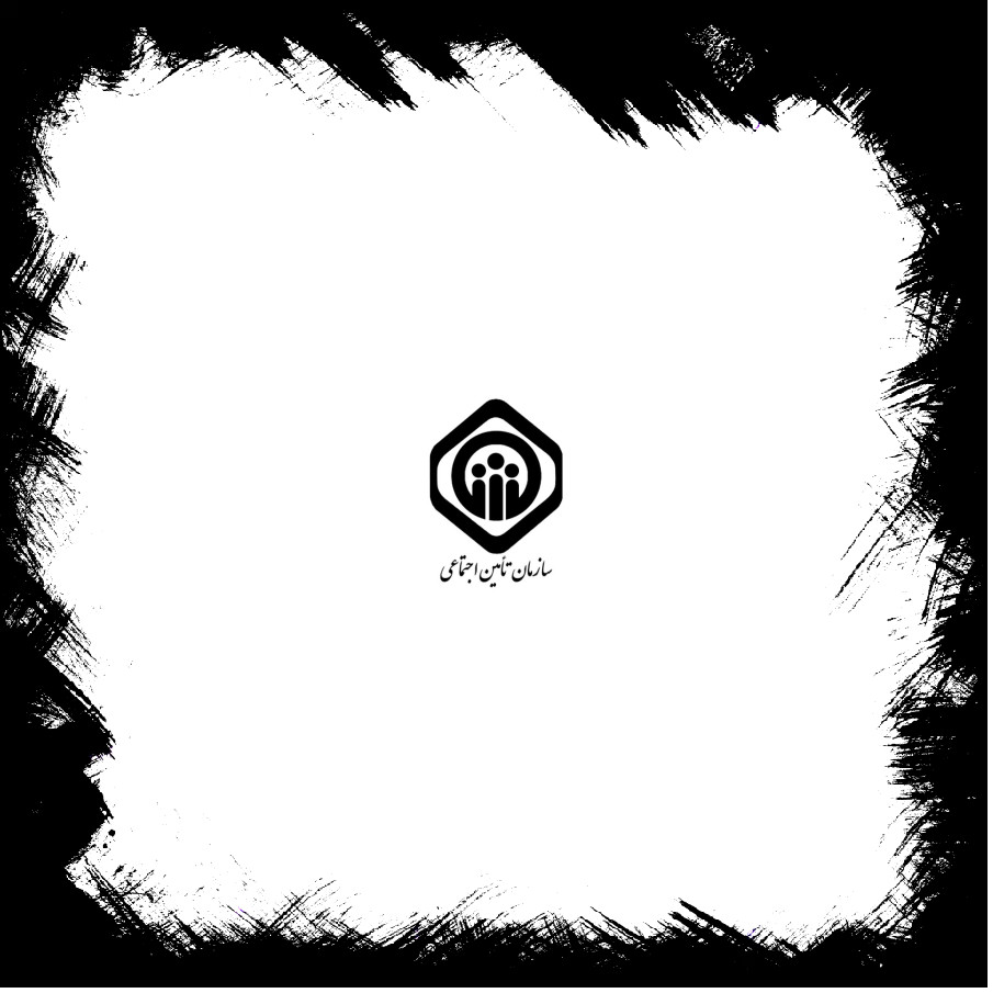 بیمه بدنه بازنشستگان با پوشش نوسان قیمت خودرو