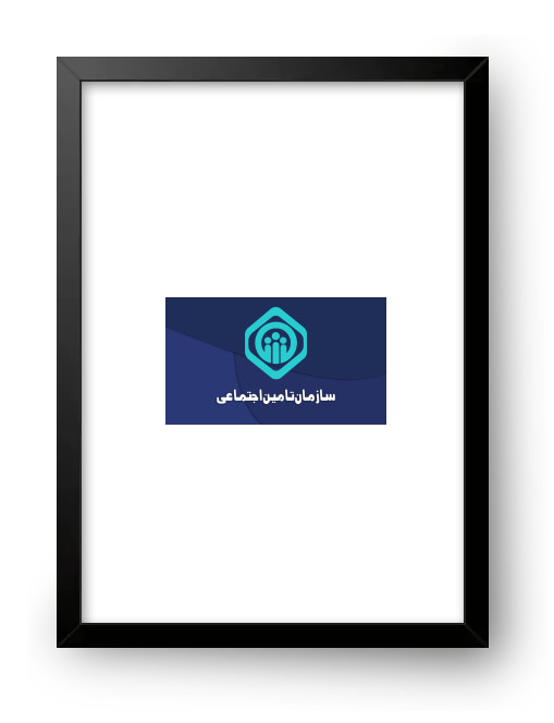 بیمه ثالث بازنشستگان مناسب خودروهای کم‌کارکرد