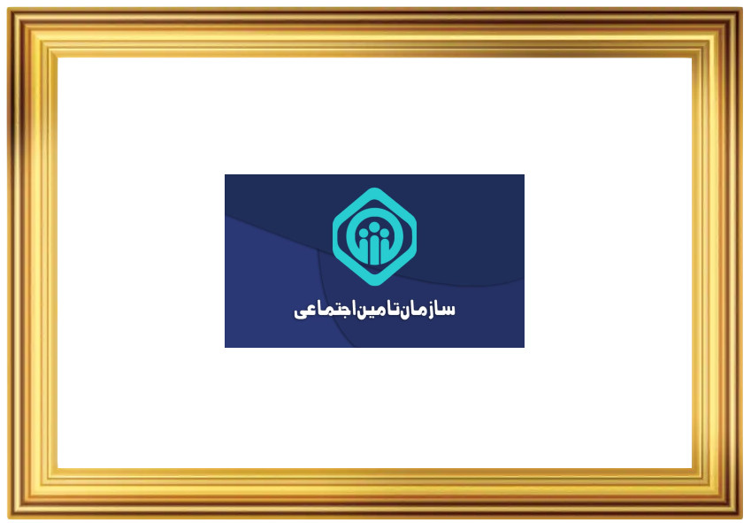 بیمه شخص ثالث بازنشستگان در سال ۱۴۰۵ چقدر گران شده است؟