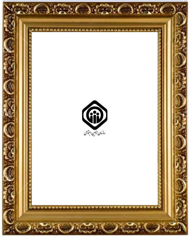 نکاتی که بازنشستگان باید قبل از تمدید بیمه شخص ثالث بدانند