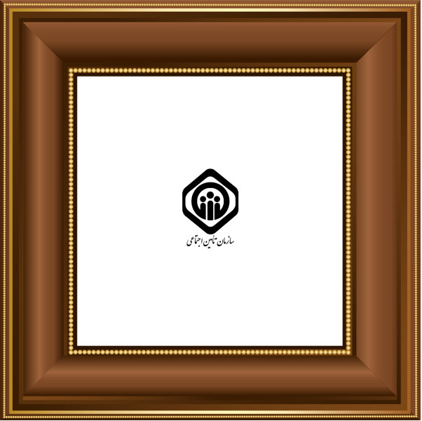 بهترین شرکت بیمه برای بازنشستگان در صدور بیمه شخص ثالث