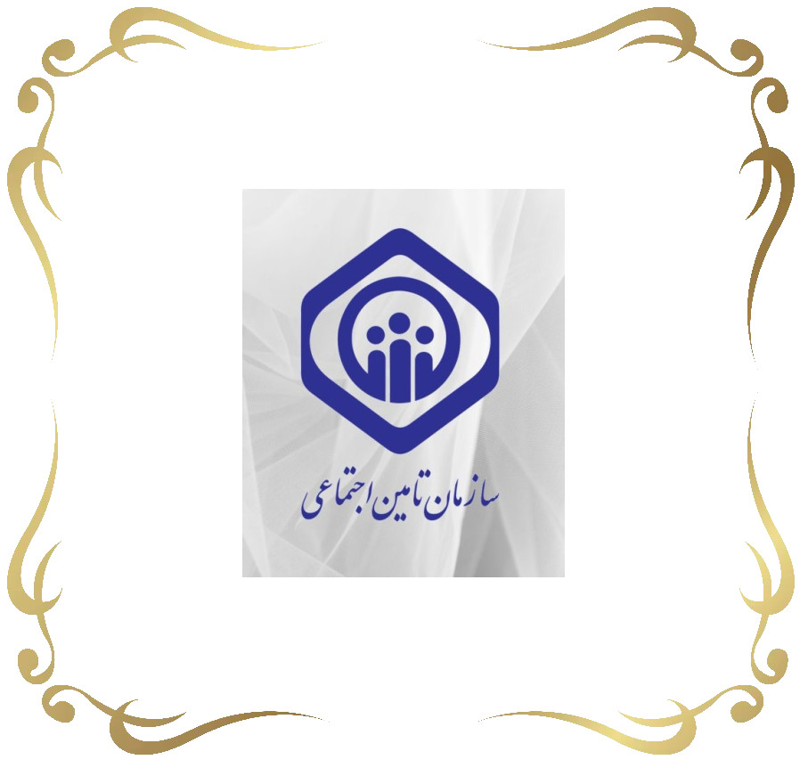 بیمه شخص ثالث بازنشستگان مناسب خودروهای قدیمی