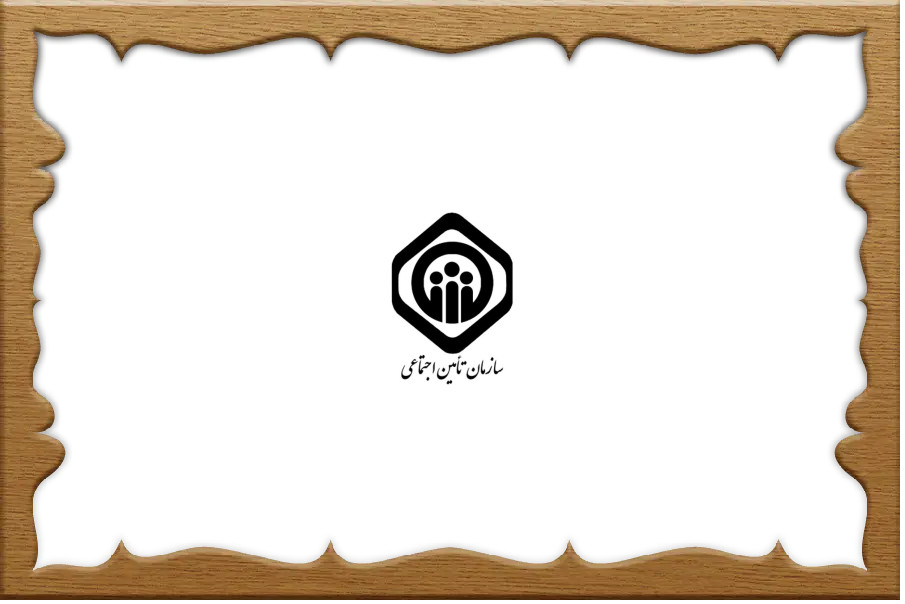 طرح‌های فروش مصوب 3